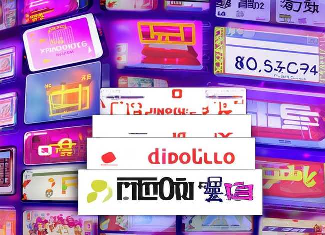 中国电商平台排行榜前十名、中国电商平台排行榜前十名销售额(拼多多) 中国电商平台排行榜前十名、中国电商平台排行榜前十名销售额(拼多多)