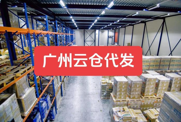广州仓储物流（广州仓储物流外包）