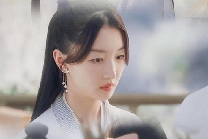 上古电视剧,白玦上古电视剧 上古电视剧,白玦上古电视剧