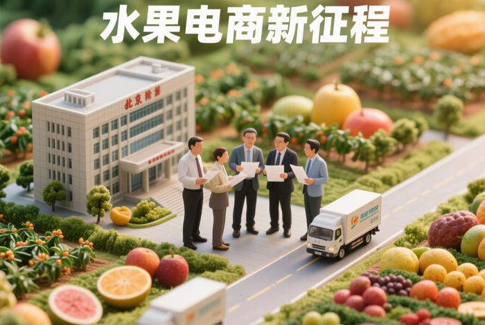 广西跨境电商供应链、广西跨境供应链 广西跨境电商供应链、广西跨境供应链