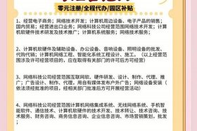辉煌网络科技公司；辉煌网络科技公司简介