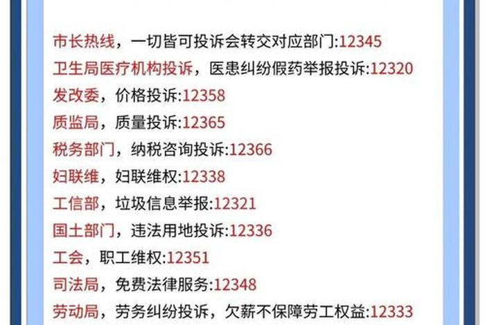 电商消费者维护权益投诉电话 电商消费者维护权益投诉电话号码