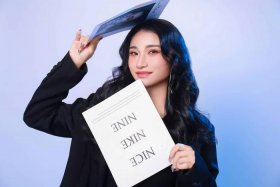 电商模特一个月挣多少、电商模特一个月挣多少工资