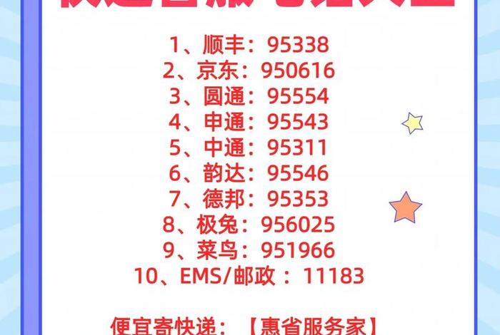 顺丰电商平台加密电话在哪儿看;顺丰电商平台加密电话在哪儿看到 顺丰电商平台加密电话在哪儿看;顺丰电商平台加密电话在哪儿看到