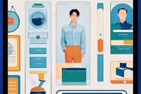 亚马逊培训班 - 亚马逊培训班哪里有