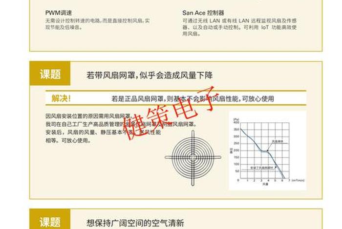 电风扇管理制度 电风扇管理制度内容 电风扇管理制度 电风扇管理制度内容