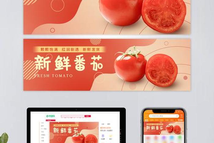 蔬菜电商平台怎么做,蔬菜电商平台怎么做赚钱 蔬菜电商平台怎么做,蔬菜电商平台怎么做赚钱