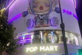 walmart网上购物 walmart网上商城