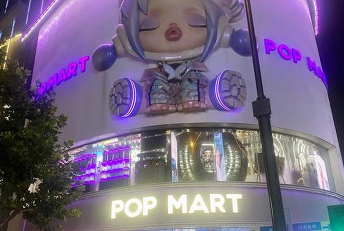 walmart网上购物 walmart网上商城 walmart网上购物 walmart网上商城