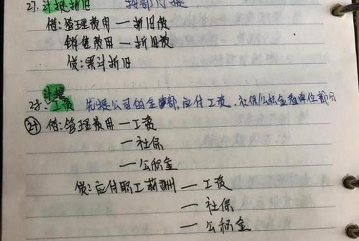 电商记账会计分录,电商记账会计分录怎么写 电商记账会计分录,电商记账会计分录怎么写