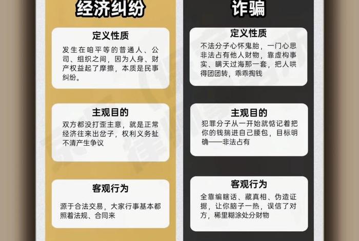 二类电商是骗局吗、二类电商是骗局吗知乎 二类电商是骗局吗、二类电商是骗局吗知乎