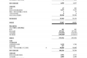 日本电商平台wowma - 日本电商平台wowma今年业绩