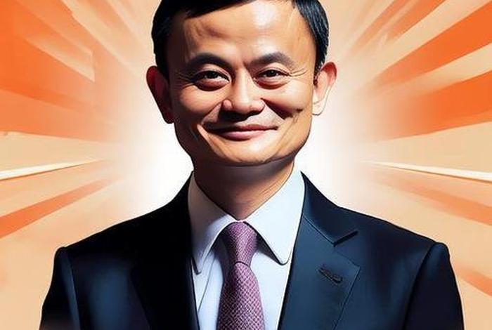 电商巨头是谁（电商巨头是谁提出来的）