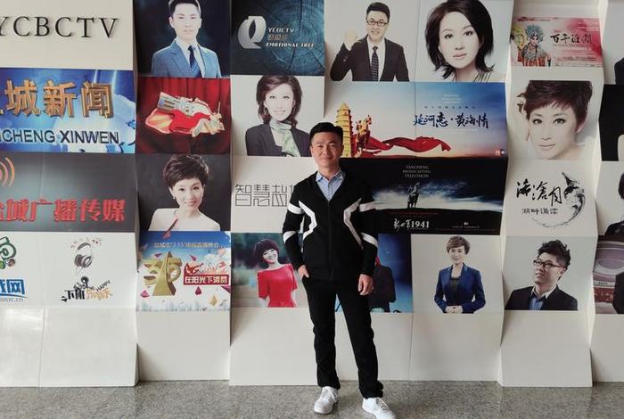 合肥电商梁羽、合肥电商梁羽飞简介 合肥电商梁羽、合肥电商梁羽飞简介