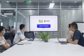 万米电子商务 - 万米电子商务有限公司