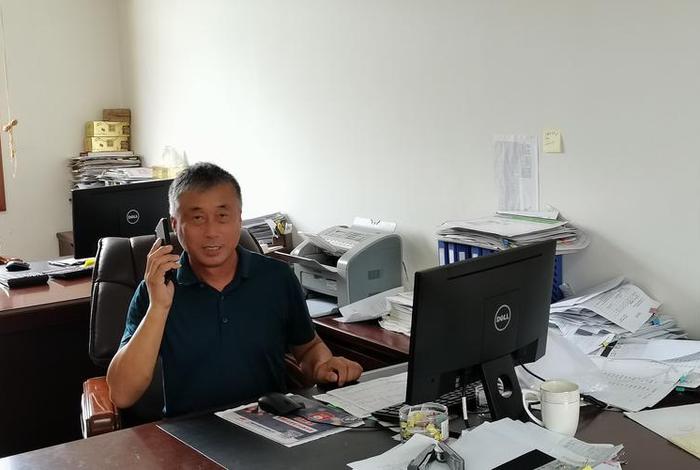 电商刘云;电商刘云飞个人资料简介及图片 电商刘云;电商刘云飞个人资料简介及图片