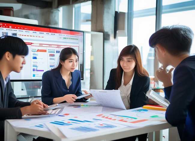 taobao电商运营;淘宝电商运营充场兼职可信吗 taobao电商运营;淘宝电商运营充场兼职可信吗