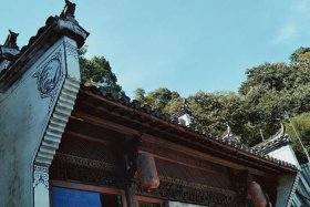 婺源电商运营培训机构、婺源电商运营培训机构排名