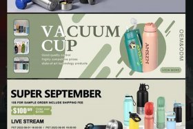 电商平面设计对比色有商业信息的广告 平面设计和电商的平面设计有什么