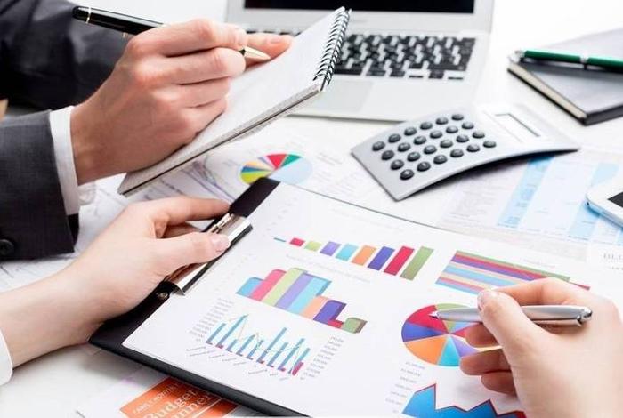 商电是什么工作(商电会计是做什么的) 商电是什么工作(商电会计是做什么的)