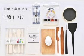 日本电商选品工具；日本电商选品工具有哪些