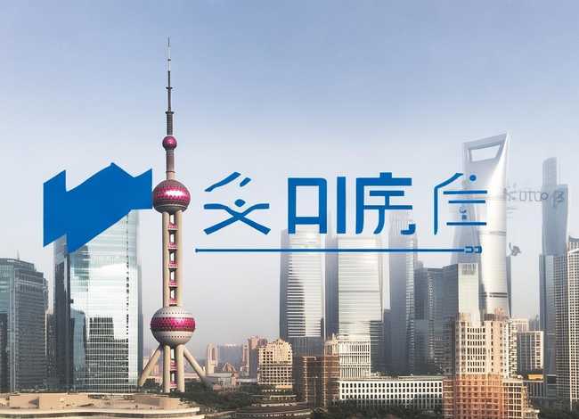 万典上海,上海万典建设工程有限公司 万典上海,上海万典建设工程有限公司