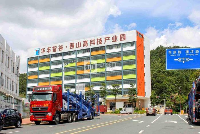 智谷商城app下载 智谷商城app下载官网 智谷商城app下载 智谷商城app下载官网