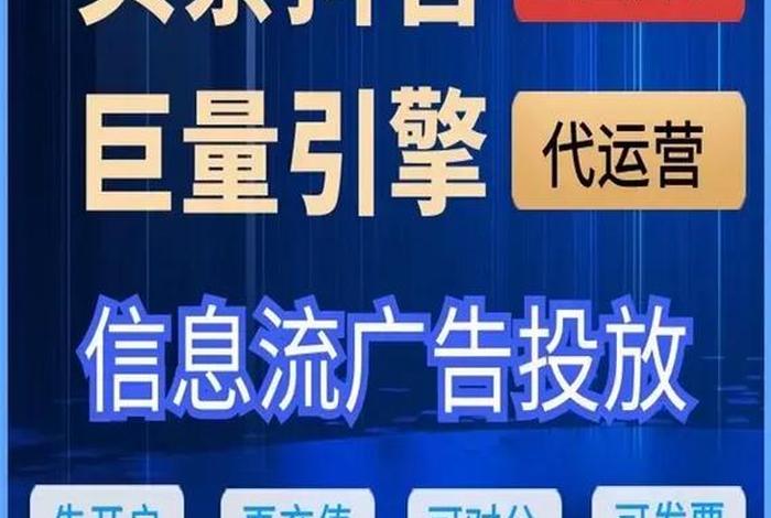 巨量电商、巨量电商官网 巨量电商、巨量电商官网