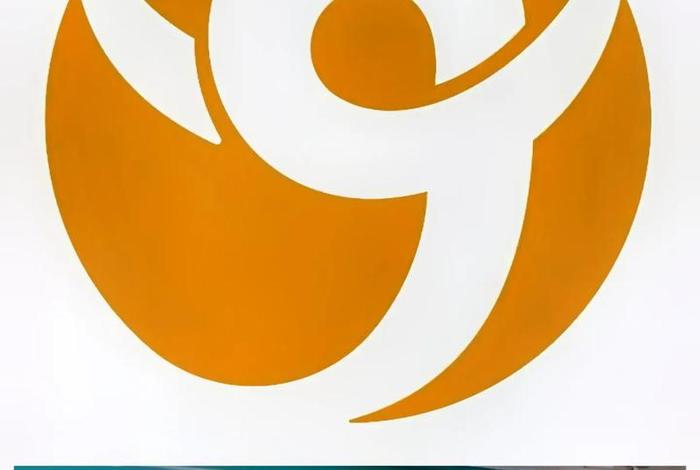 九牛电商集团官网(九牛电商集团官网首页) 九牛电商集团官网(九牛电商集团官网首页)