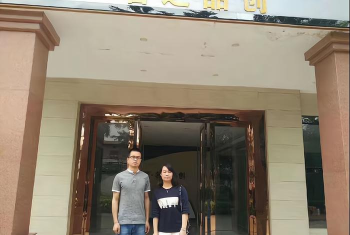 品创是什么意思 - 品创是干什么的 品创是什么意思 - 品创是干什么的