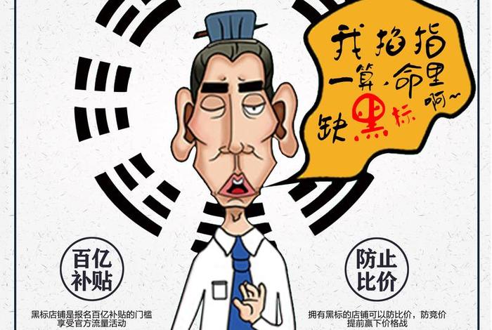 电商比价审核是做什么的；电商比价审核是做什么的工作