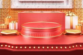 电商主图模板素材 电商主图模板素材图片