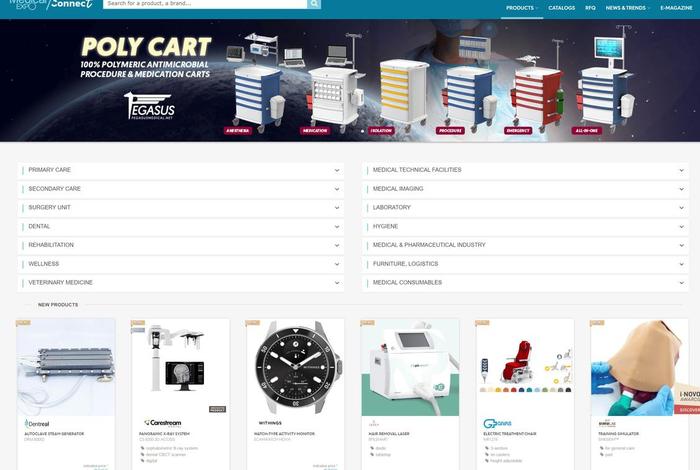 欧洲电商平台网站官网 欧洲电商平台网站官网首页 欧洲电商平台网站官网 欧洲电商平台网站官网首页