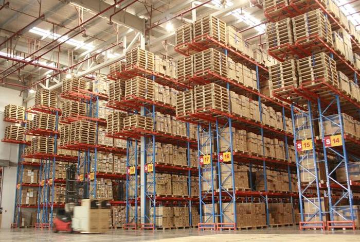 仓库背景图片素材汇总 仓库背景图片素材汇总大全 仓库背景图片素材汇总 仓库背景图片素材汇总大全