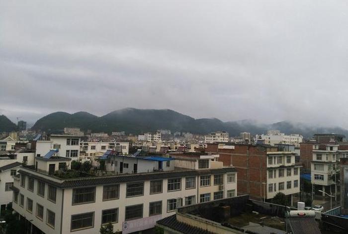 鲁甸上周天气 - 鲁甸上周天气怎么样 鲁甸上周天气 - 鲁甸上周天气怎么样