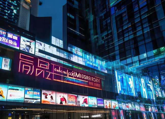 上海电商tp公司排名;上海出名的电商公司 上海电商tp公司排名;上海出名的电商公司