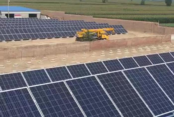 上谷电器 - 上海上谷投资管理有限公司 上谷电器 - 上海上谷投资管理有限公司