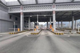 海关跨境电商平台入口，海关跨境电商平台入口地址
