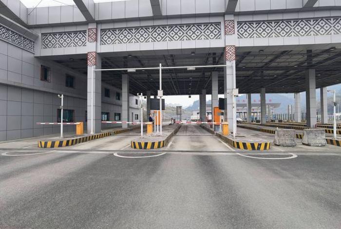 海关跨境电商平台入口，海关跨境电商平台入口地址