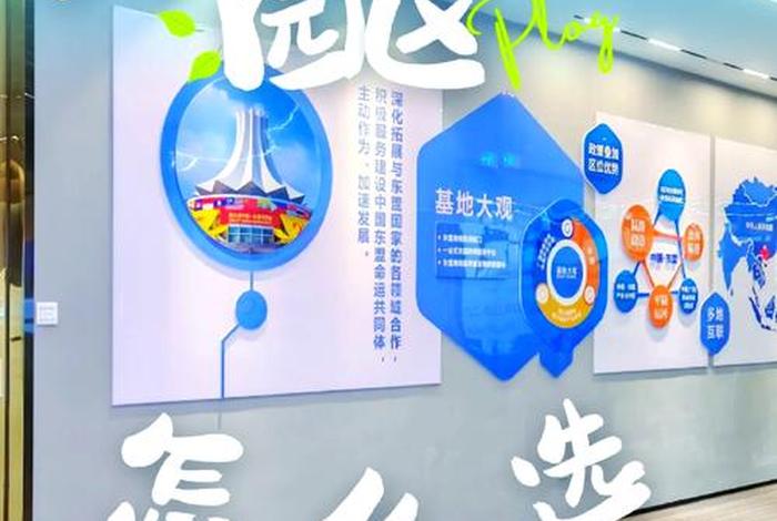 广西跨境电商综试区政策文件最新版、南宁跨境电商综试区 广西跨境电商综试区政策文件最新版、南宁跨境电商综试区