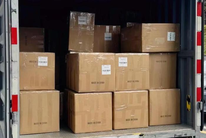 fba跨境电商物流货代、跨境电商fba物流商 fba跨境电商物流货代、跨境电商fba物流商