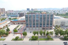 电商创业项目方远电商创业园（方远电商创业园地址）