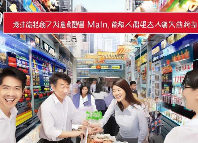 中国普惠商城跨境电商，中国普惠商城跨境电商网站