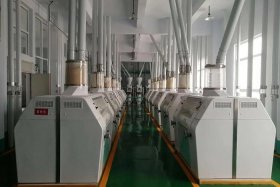 河南电商打粉 - 河南电商打粉机厂家