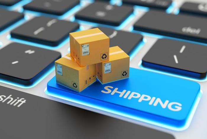 适合未来跨境电商的商品,适合未来跨境电商的商品有哪些 适合未来跨境电商的商品,适合未来跨境电商的商品有哪些