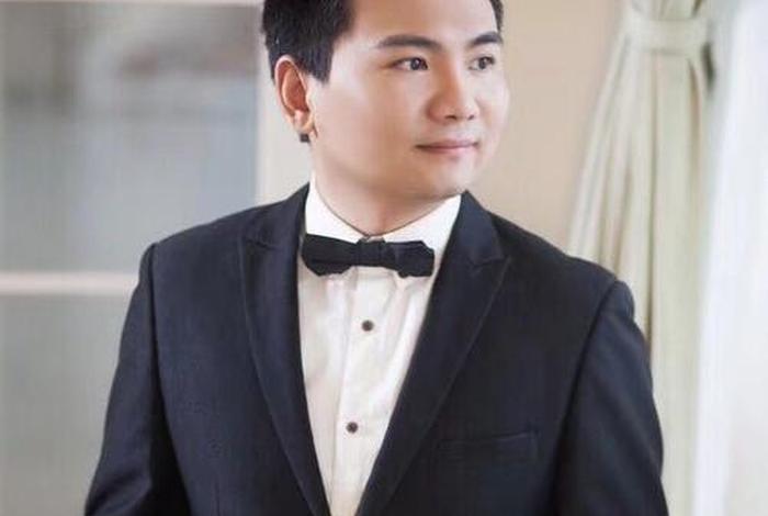 正哥聊电商(正哥说电脑) 正哥聊电商(正哥说电脑)