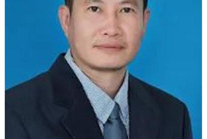 电商界风云人物（电商界风云人物韩洪英）