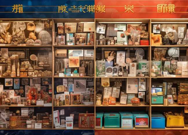 东山海淘电商 东山海淘电商怎么样 东山海淘电商 东山海淘电商怎么样