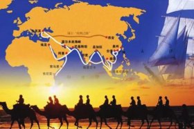 海外丝路电商优势 - 海外丝路电商优势有哪些