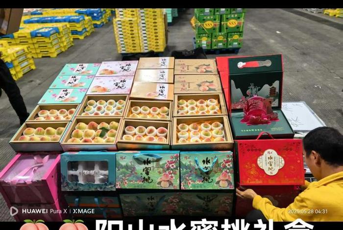 电商卖桃子平台、电商卖桃子平台怎么样 电商卖桃子平台、电商卖桃子平台怎么样